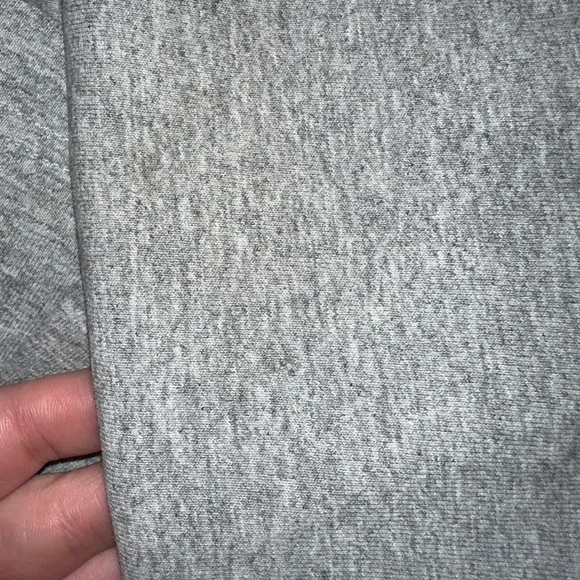 Carhartt Original Fit T-Shirt - Picture 6 of 6